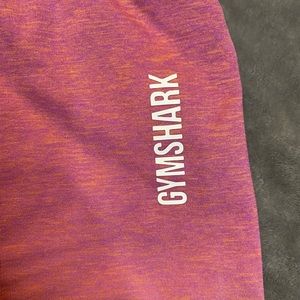 Gymshark Shorts Sz M